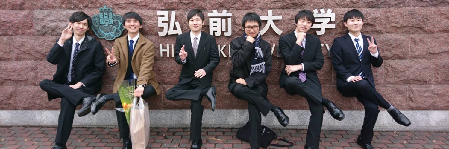 ma07sa022's profile banner image