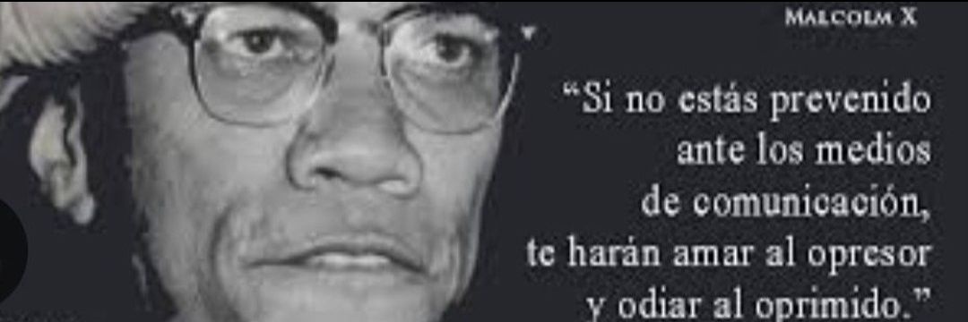 RAFAEL FERNÁNDEZ banner
