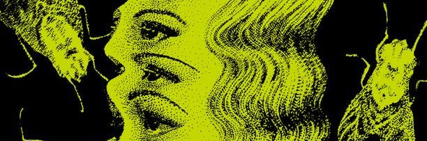 jaedemon's profile banner image