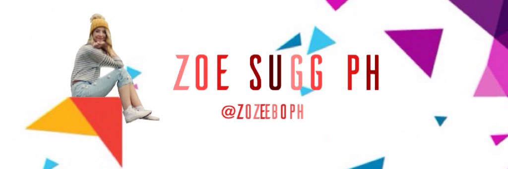 ZozeeBoPH's profile banner image