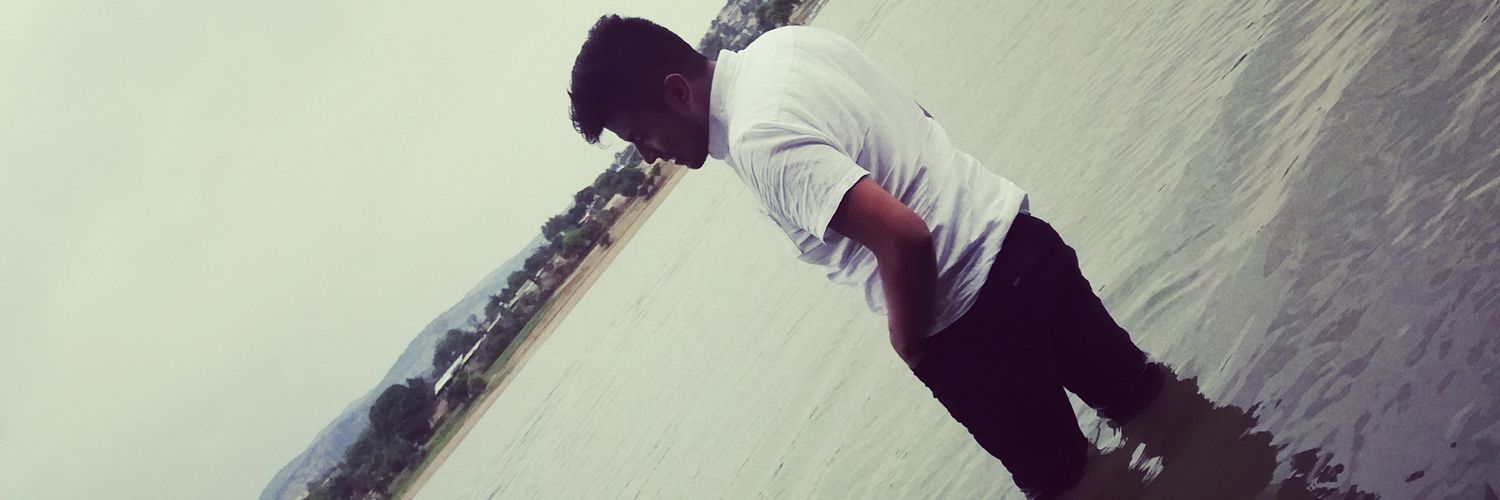 Armando1106's profile banner image