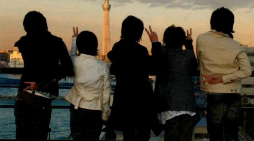 kento_nr313's profile banner image