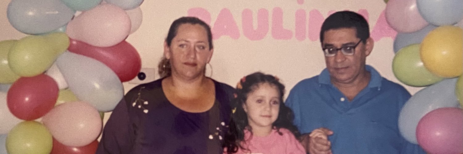paulamveiga's profile banner image