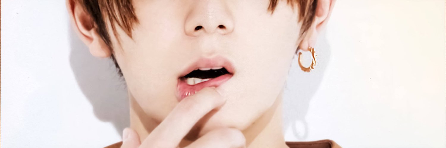 y_mkt52's profile banner image