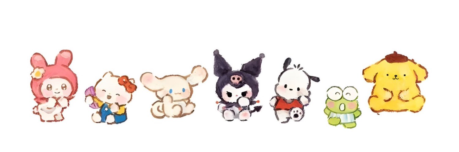 itsmdaniella's profile banner image