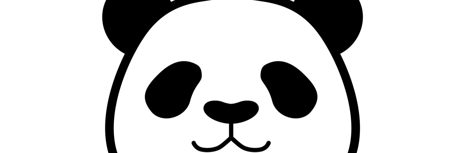 gdshq730's profile banner image