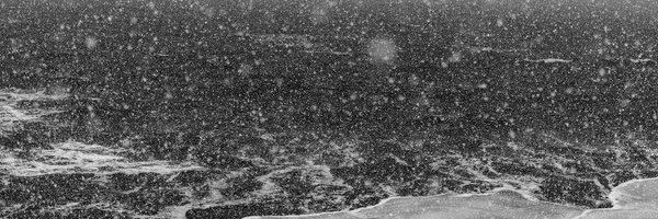 garamextreme Profile Banner