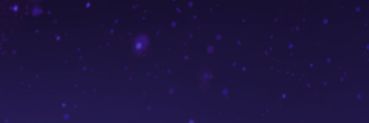 dystxpique's profile banner image