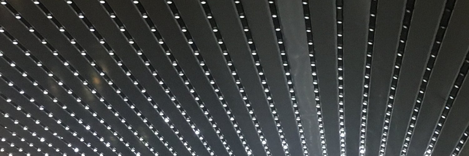 alosull's profile banner image