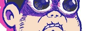 waiting_fat_low's profile banner image