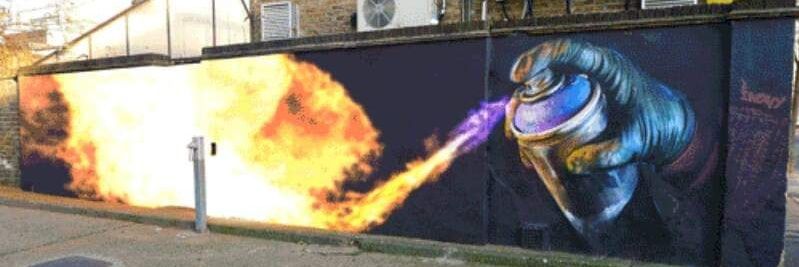 BadBoneshaker's profile banner image