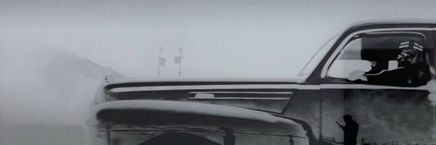 saeed_romio's profile banner image