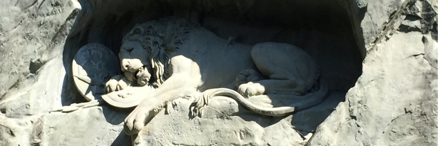 s3d_87_'s profile banner image