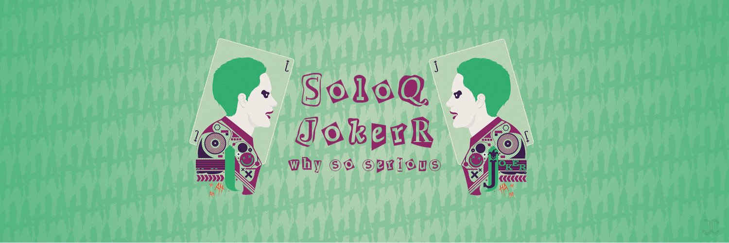 SoloQJokerr banner