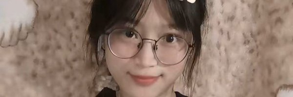 Wonderandseek's profile banner image