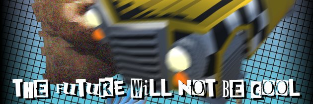 TheDStecks's profile banner image