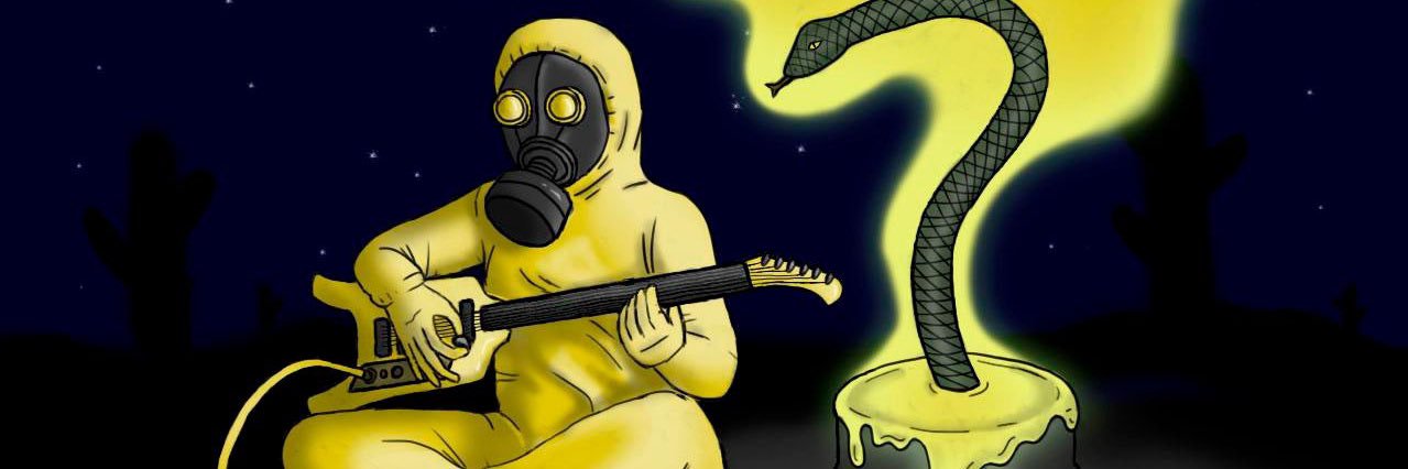 jcgreen12's profile banner image