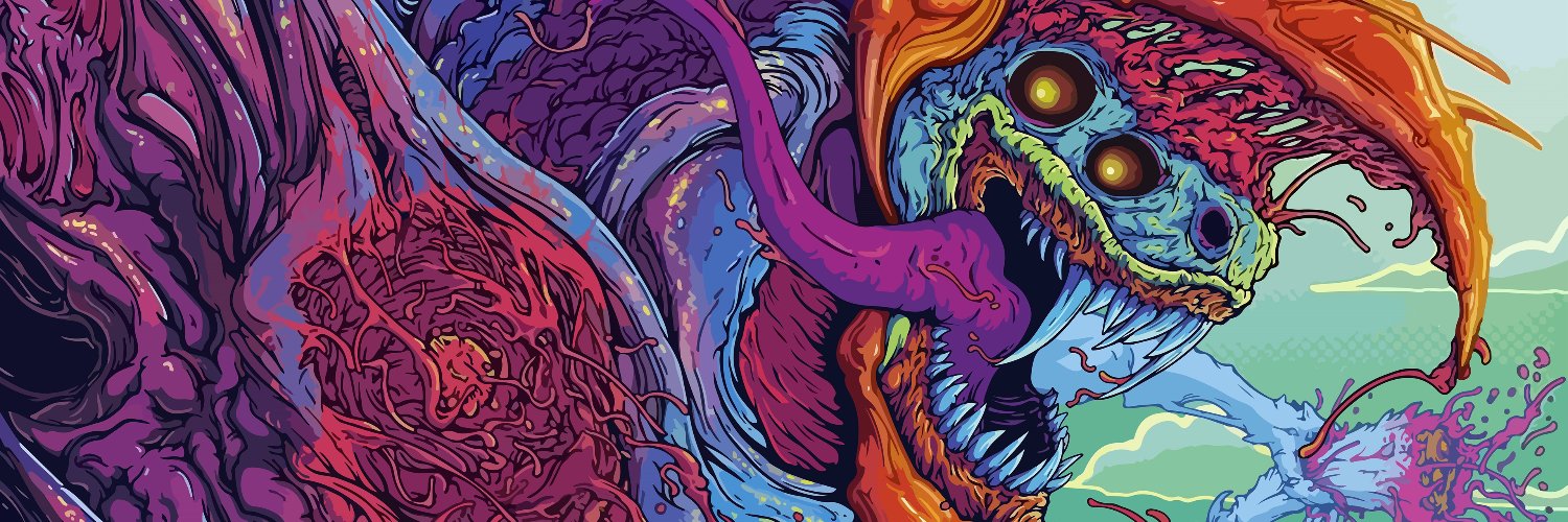 SlightlySprtd's profile banner image