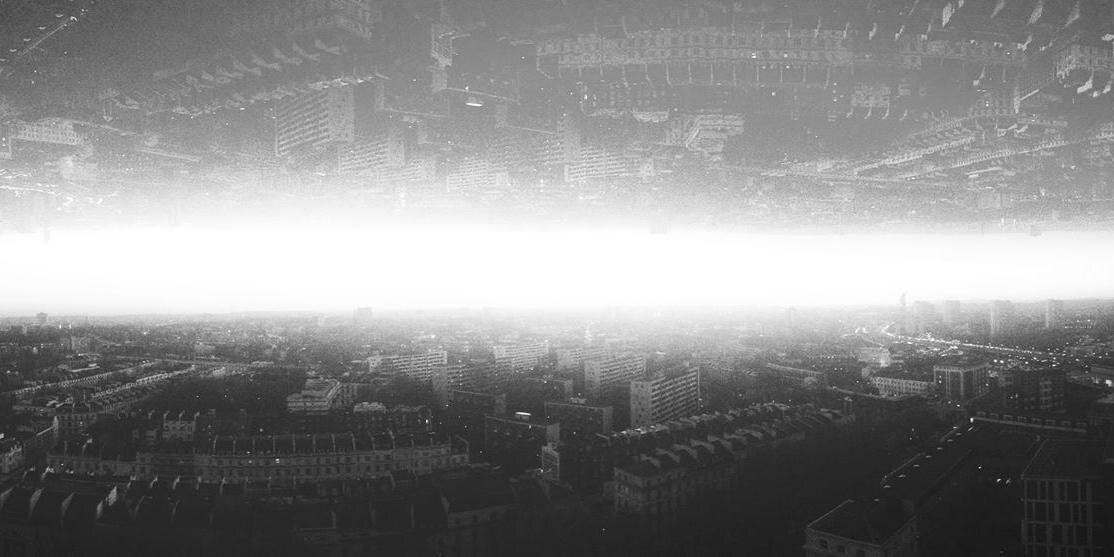 theclapmag's profile banner image