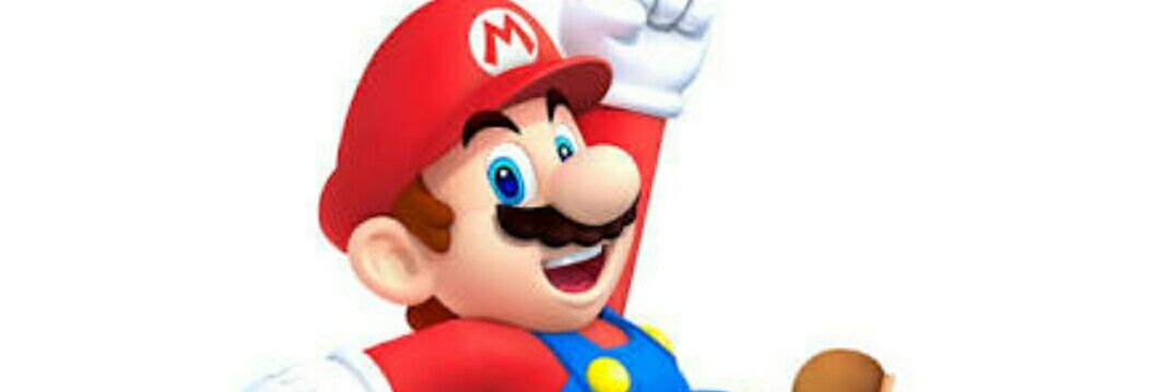 Mahilo_Bahun's profile banner image