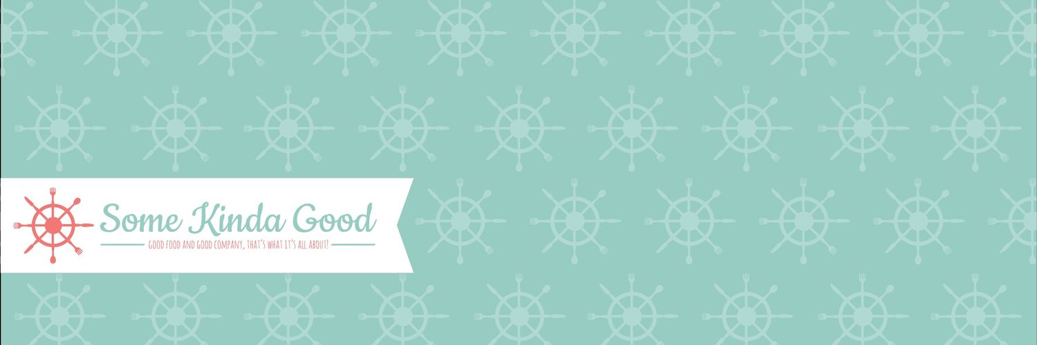 SKGFoodBlog's profile banner image