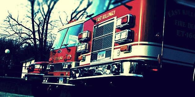 EastKillinglyFD's profile banner image
