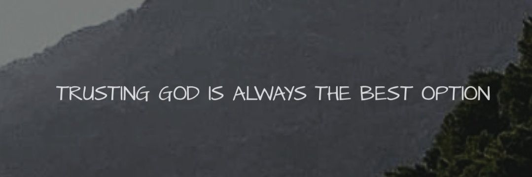 _Moglom_'s profile banner image