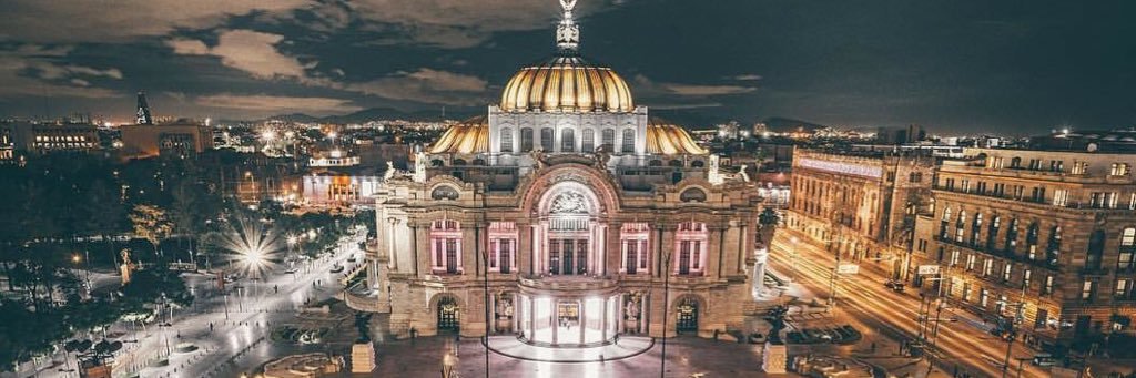 Julieta_Sua's profile banner image