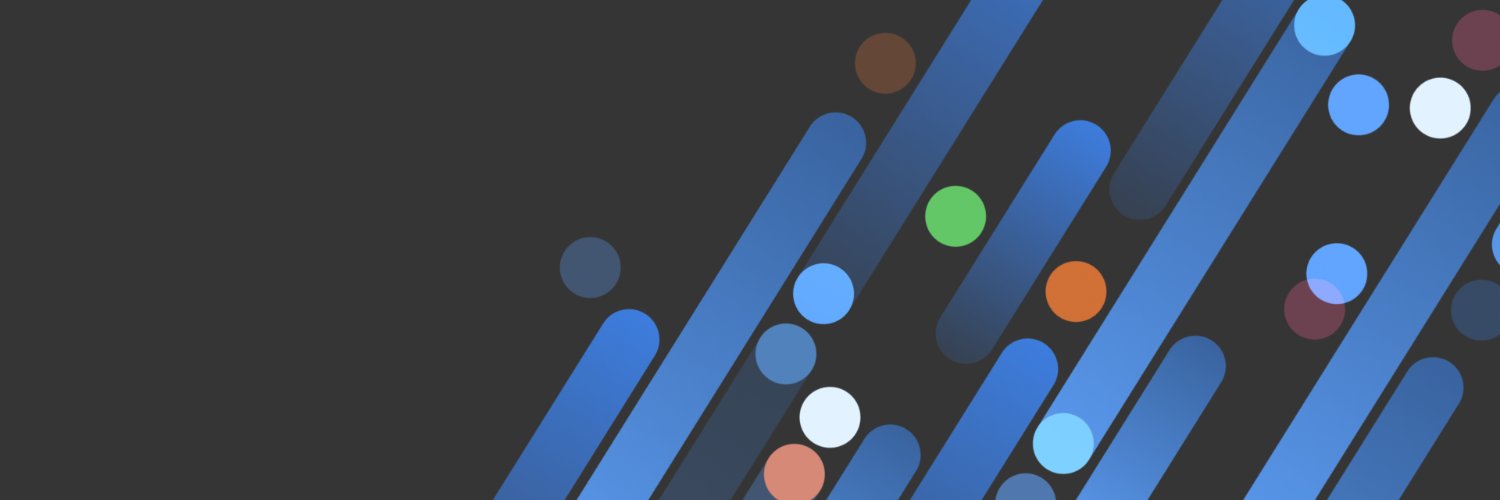 rwk202's profile banner image