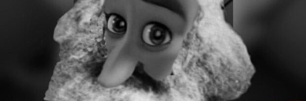 gluten free bacon banner