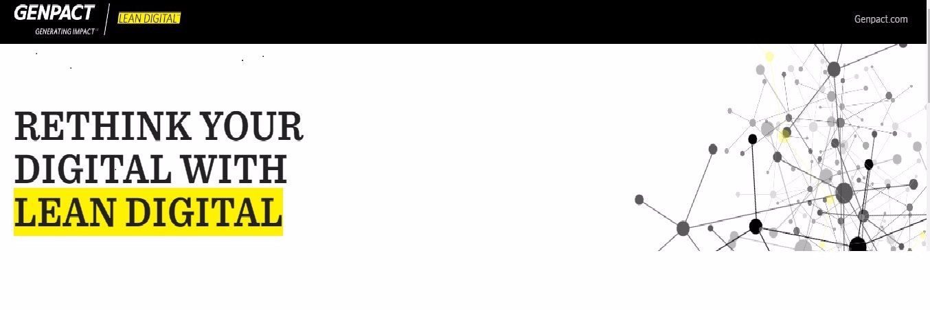 matthewraj's profile banner image