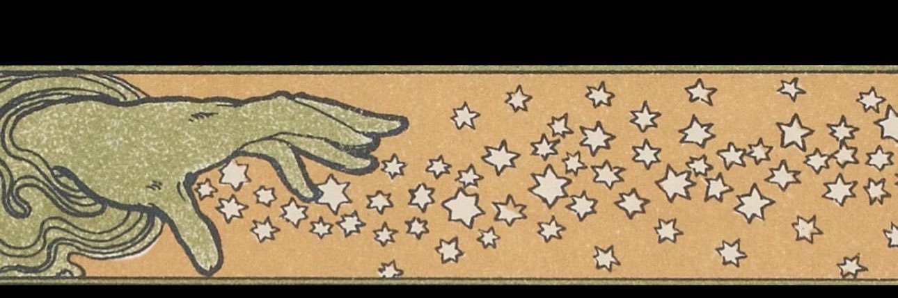 pomoglo_'s profile banner image