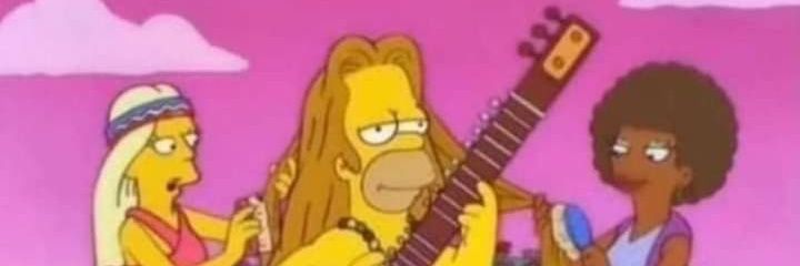 duggydee75's profile banner image