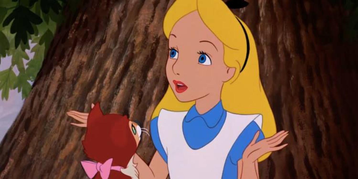 LyndsayBenson's profile banner image