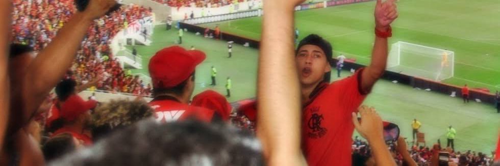 Rodriguuessilva's profile banner image
