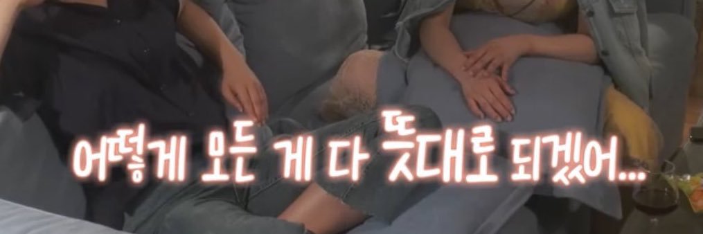 fy_1205's profile banner image