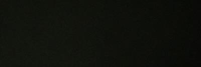 laceymorgg's profile banner image