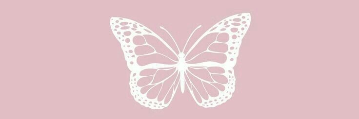 LisaMLusiana's profile banner image