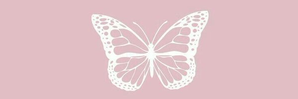 LisaMLusiana Profile Banner