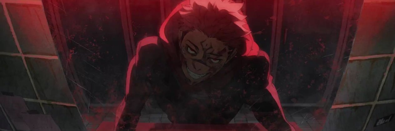 Alec 👻 🔜 Hell 👹 banner