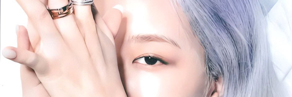 EmirSHendry's profile banner image