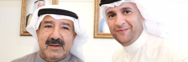 enzi_f Profile Banner