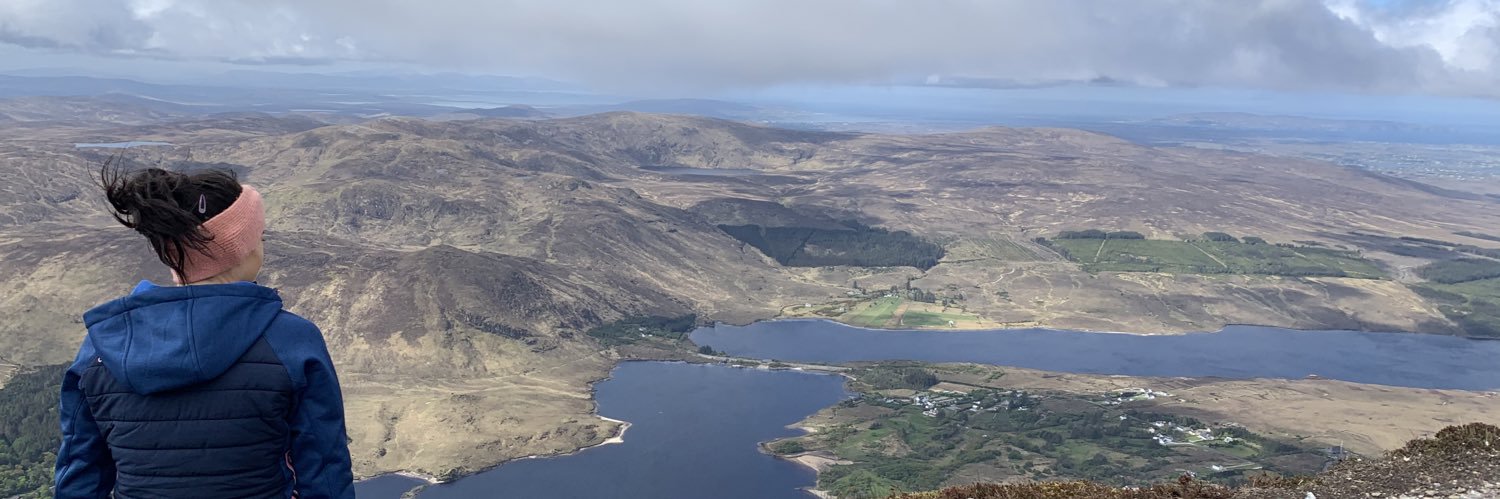 naomimc_cormick's profile banner image