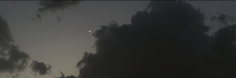NouF5099's profile banner image