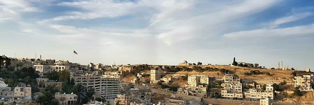 moathattieh's profile banner image