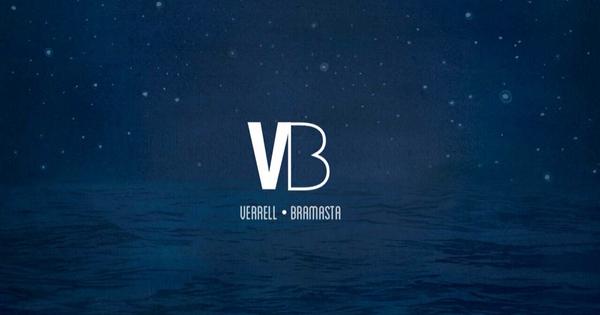 Verell Bramasta banner