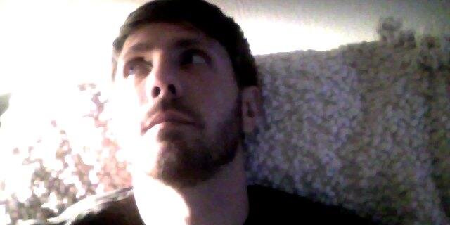 MrFranklet's profile banner image