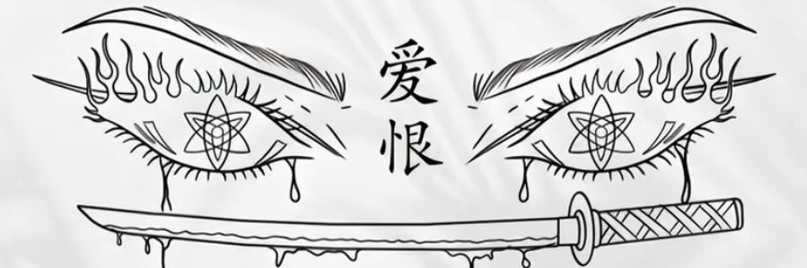 balski_'s profile banner image