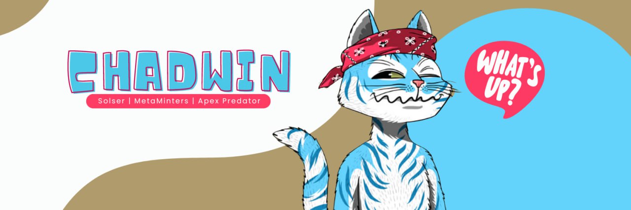 ?????????????? banner