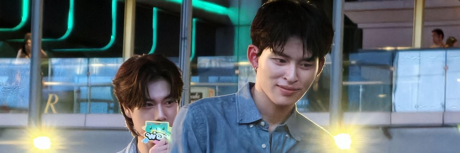 MYPJ97__'s profile banner image